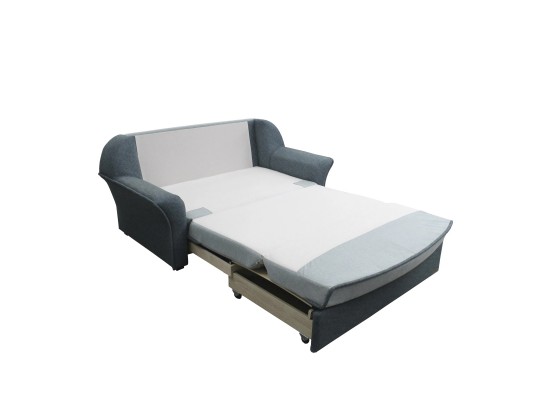 Диван «Кармэн» выкатной вперед, Царь-мебель