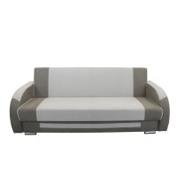 Диван «Кемер» книжка