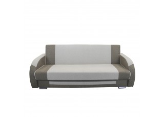 Диван «Кемер» книжка