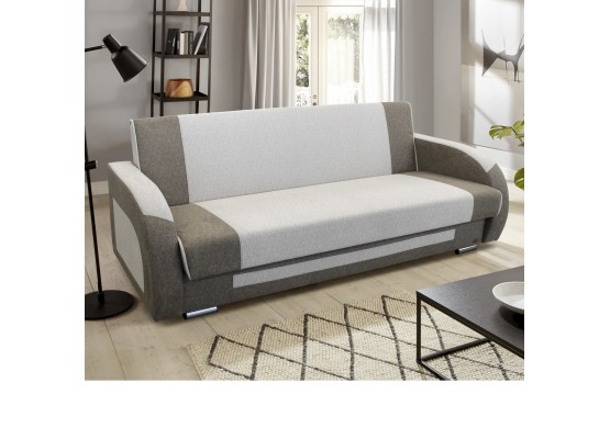 Диван «Кемер» книжка, Царь-мебель