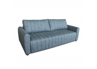 Диван «Шарм» еврокнижка