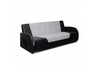 Диван «Крым» книжка