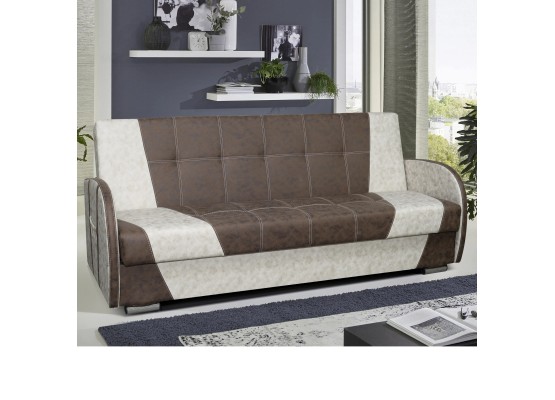 Диван «Крым» книжка, Царь-мебель