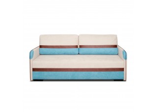 Диван «Дублин» еврокнижка