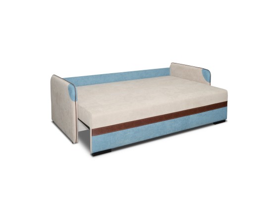 Диван «Дублин» еврокнижка, Царь-мебель