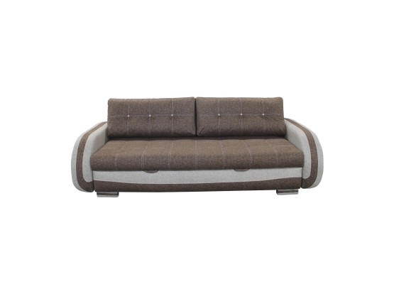 Диван «Гефест» еврокнижка, Царь-мебель