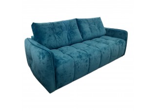 Диван «Гранд» еврокнижка