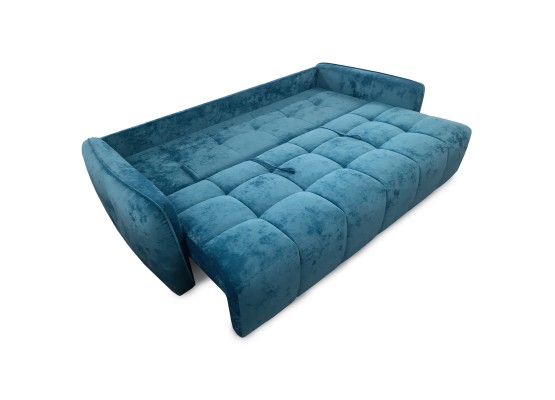 Диван «Гранд» еврокнижка, Царь-мебель