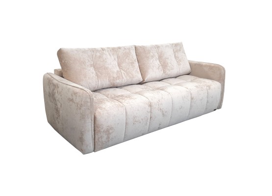 Диван «Гранд» еврокнижка, Царь-мебель