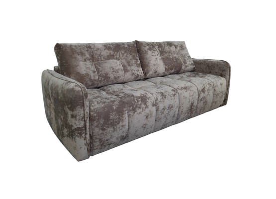 Диван «Гранд» еврокнижка, Царь-мебель