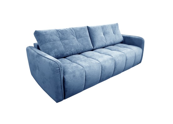 Диван «Гранд» еврокнижка, Царь-мебель