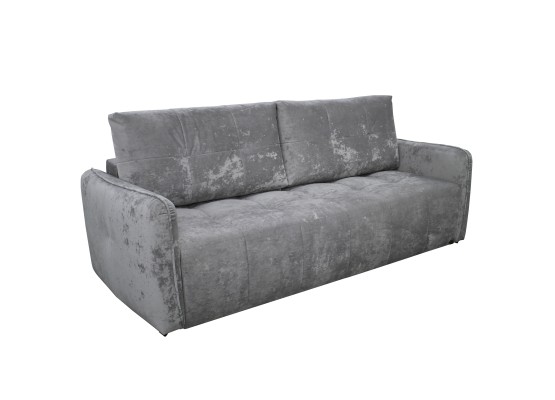 Диван «Гранд» еврокнижка, Царь-мебель