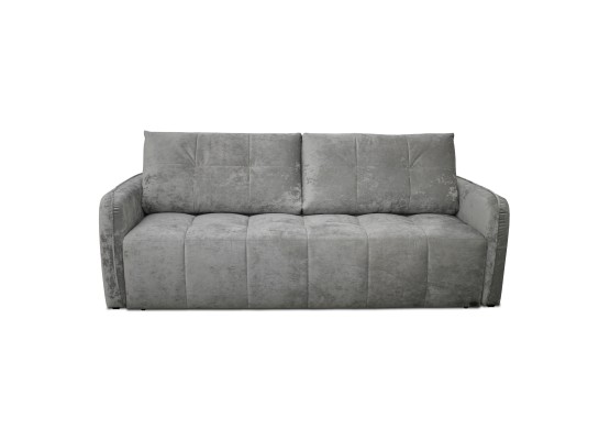 Диван «Гранд» еврокнижка, Царь-мебель