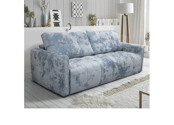 Диван «Гранд» еврокнижка, Царь-мебель