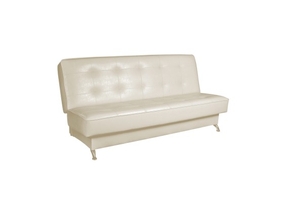 Диван «Лео» книжка, Царь-мебель