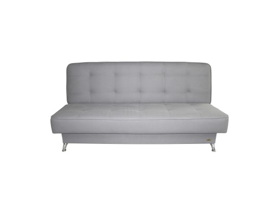 Диван «Лео» книжка, Царь-мебель