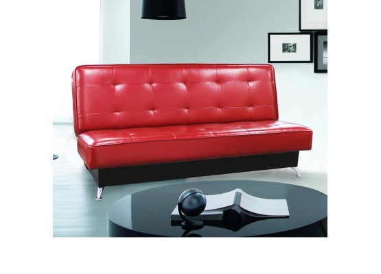 Диван «Лео» книжка, Царь-мебель