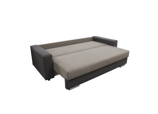 Диван «Лорд-2» еврокнижка, Царь-мебель