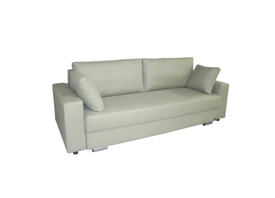 Диван «Лорд-2» еврокнижка, Царь-мебель