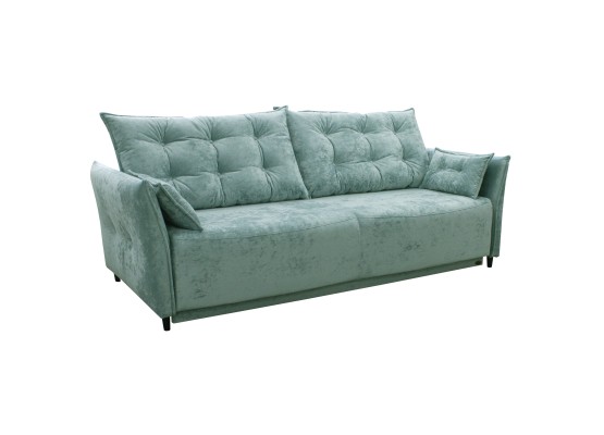 Диван «Милан» еврокнижка, Царь-мебель