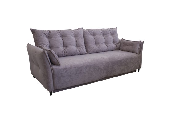 Диван «Милан» еврокнижка, Царь-мебель