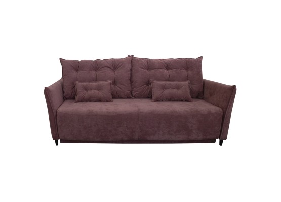 Диван «Милан» еврокнижка, Царь-мебель