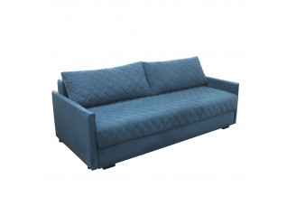 Диван «Неаполь» еврокнижка