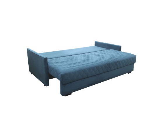 Диван «Неаполь» еврокнижка, Царь-мебель