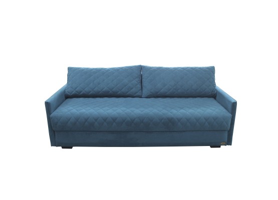 Диван «Неаполь» еврокнижка, Царь-мебель