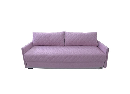 Диван «Неаполь» еврокнижка, Царь-мебель