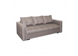 Диван «Оскар» еврокнижка