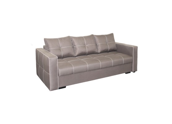 Диван «Оскар» еврокнижка, Царь-мебель