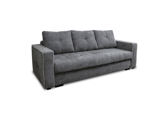 Диван «Оскар» еврокнижка, Царь-мебель