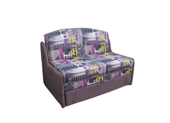 Диван «Рафаэль» телескоп, Царь-мебель