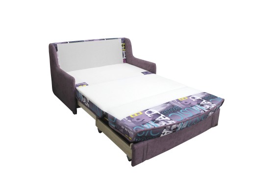 Диван «Рафаэль» телескоп, Царь-мебель