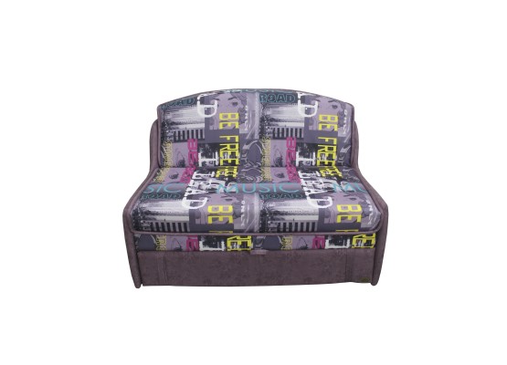 Диван «Рафаэль» телескоп, Царь-мебель