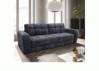 Диван «Релакс» еврокнижка