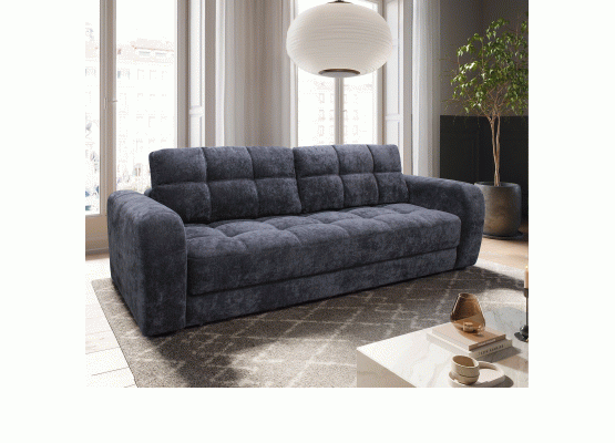 Диван «Релакс» еврокнижка, Царь-мебель