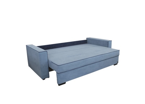 Диван «Ричи» еврокнижка, Царь-мебель