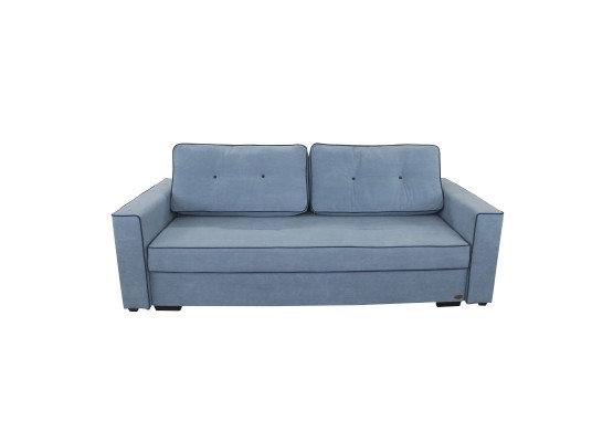 Диван «Ричи» еврокнижка, Царь-мебель