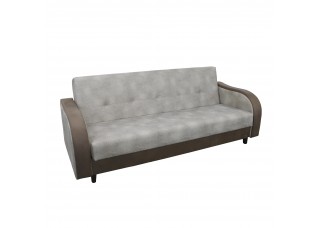 Диван «Рио» книжка