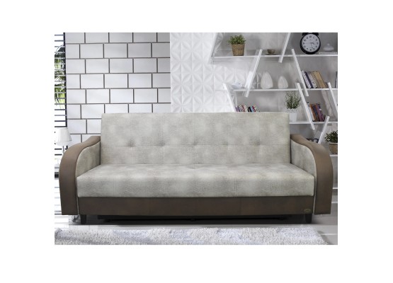 Диван «Рио» книжка, Царь-мебель