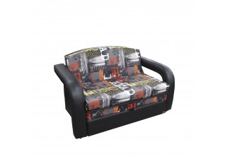 Диван «Ромео» телескоп