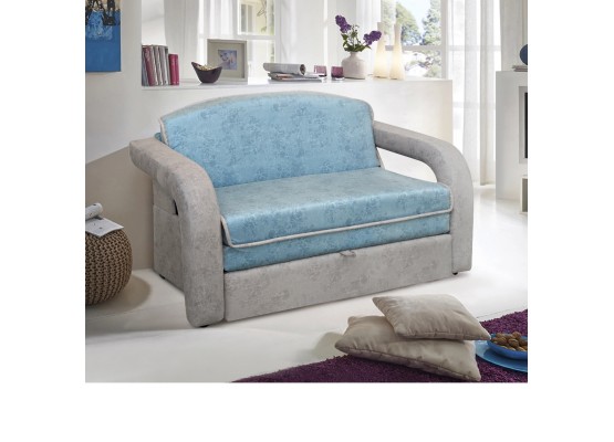 Диван «Ромео» телескоп, Царь-мебель