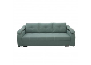 Диван «Роял-5» еврокнижка