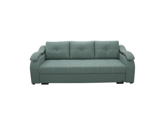 Диван «Роял-5» еврокнижка, Царь-мебель