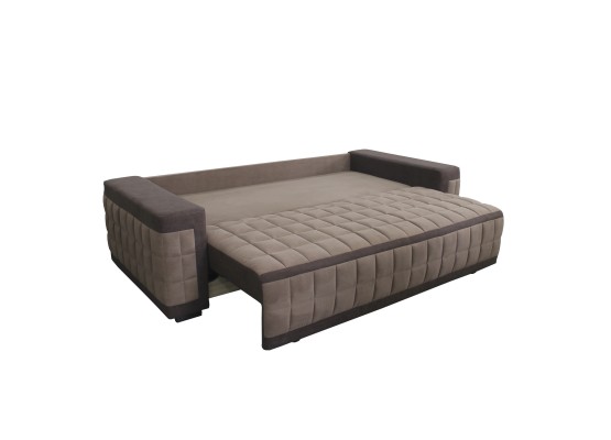 Диван «Софи» тик-так, Царь-мебель