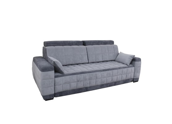 Диван «Софи» тик-так, Царь-мебель