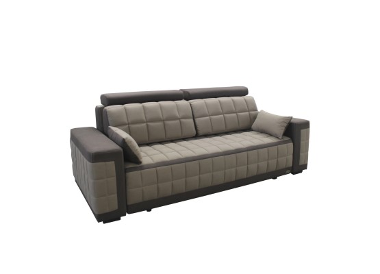 Диван «Софи» тик-так, Царь-мебель