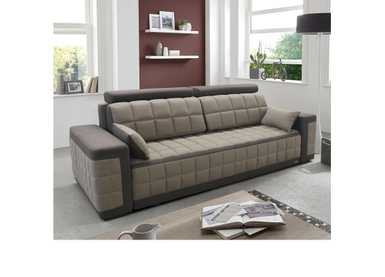 Диван «Софи» тик-так, Царь-мебель